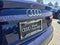 2025 Audi A5 Sportback S line Premium