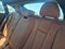 2025 Audi A5 Sportback S line Premium