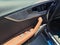 2025 Audi A5 Sportback S line Premium