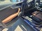 2025 Audi A5 Sportback S line Premium
