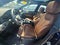 2025 Audi A5 Sportback S line Premium