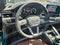 2025 Audi A5 Sportback S line Premium