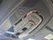 2025 Audi A5 Sportback S line Premium