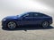 2025 Audi A5 Sportback S line Premium