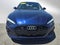 2025 Audi A5 Sportback S line Premium