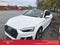 2024 Audi A5 Sportback S line Premium