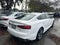 2024 Audi A5 Sportback S line Premium
