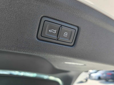 2024 Audi A5 Sportback S line Premium