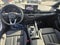 2024 Audi A5 Sportback S line Premium