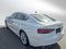 2024 Audi A5 Sportback S line Premium