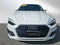 2024 Audi A5 Sportback S line Premium