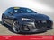 2025 Audi A5 Sportback S line Premium