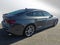 2025 Audi A5 Sportback S line Premium