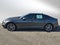 2025 Audi A5 Sportback S line Premium