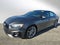 2025 Audi A5 Sportback S line Premium