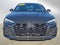 2025 Audi A5 Sportback S line Premium