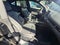 2023 Audi A5 Sportback S line Premium