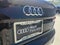 2023 Audi A5 Sportback S line Premium