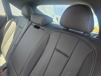 2023 Audi A5 Sportback S line Premium