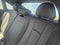2023 Audi A5 Sportback S line Premium