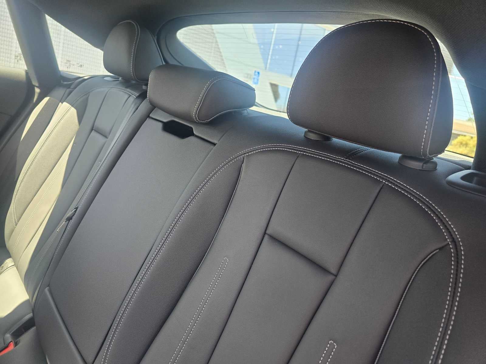2023 Audi A5 Sportback S line Premium