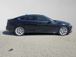 2023 Audi A5 Sportback S line Premium