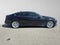 2023 Audi A5 Sportback S line Premium