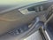 2023 Audi A5 Sportback S line Premium