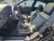 2023 Audi A5 Sportback S line Premium