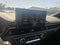 2023 Audi A5 Sportback S line Premium