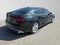2023 Audi A5 Sportback S line Premium