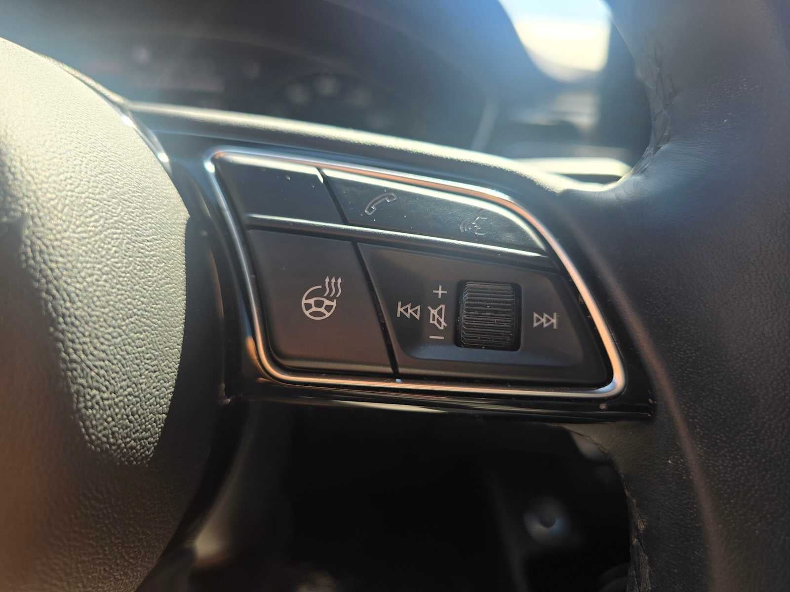 2023 Audi A5 Sportback S line Premium