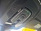 2023 Audi A5 Sportback S line Premium