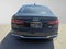 2023 Audi A5 Sportback S line Premium