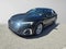 2023 Audi A5 Sportback S line Premium