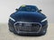 2023 Audi A5 Sportback S line Premium