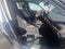 2019 Audi A4 Premium