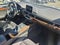 2019 Audi A4 Premium