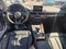 2019 Audi A4 Premium