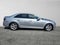 2019 Audi A4 Premium