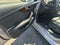 2019 Audi A4 Premium
