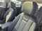 2019 Audi A4 Premium