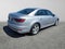 2019 Audi A4 Premium