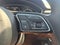 2019 Audi A4 Premium