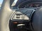 2019 Audi A4 Premium