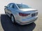 2019 Audi A4 Premium