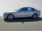2019 Audi A4 Premium