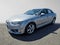 2019 Audi A4 Premium