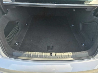 2024 Audi A6 Premium Plus