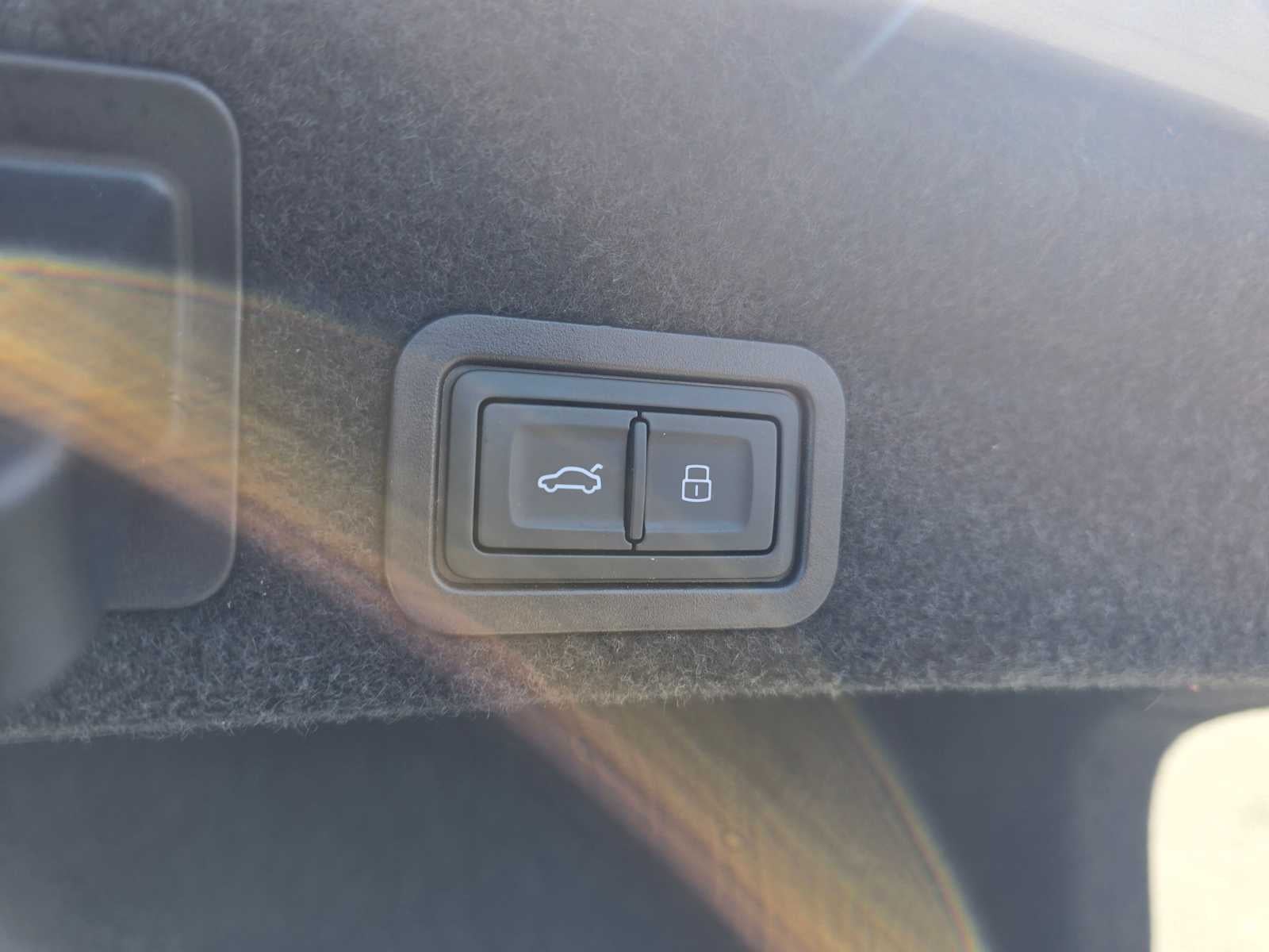 2024 Audi A6 Premium Plus